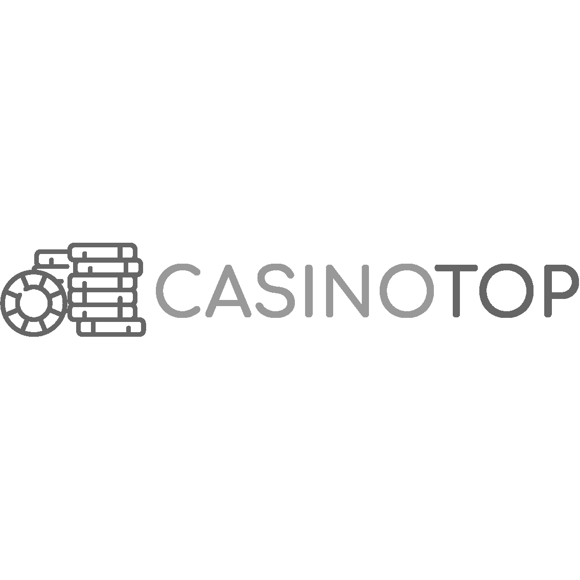 Casino Top